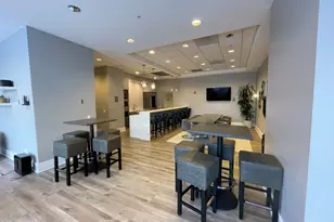 545 N Dearborn St, Chicago, IL 60654 - Photo 20