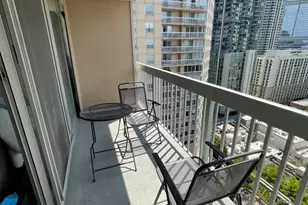 545 N Dearborn St, Chicago, IL 60654 - Photo 4