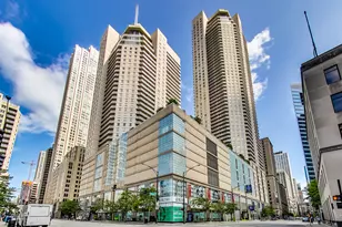 545 N Dearborn St, Chicago, IL 60654 - Photo 1
