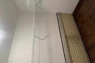 11238 S Western Ave, Chicago, IL 60643 - Photo 6