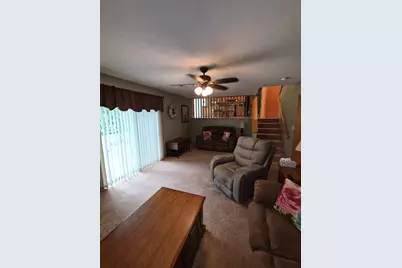 5685 Alma Drive, Rockford, IL 61108 - Photo 4