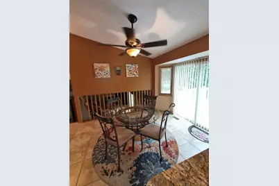 5685 Alma Drive, Rockford, IL 61108 - Photo 10