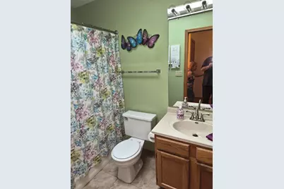 5685 Alma Drive, Rockford, IL 61108 - Photo 18