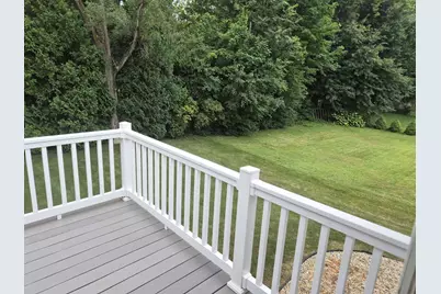 5685 Alma Drive, Rockford, IL 61108 - Photo 26