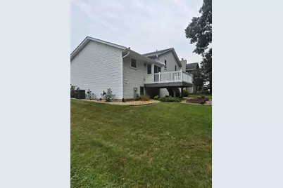 5685 Alma Drive, Rockford, IL 61108 - Photo 2