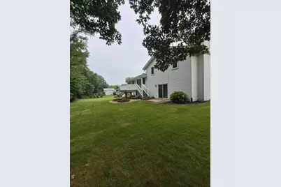 5685 Alma Drive, Rockford, IL 61108 - Photo 28