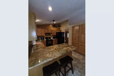 5685 Alma Drive, Rockford, IL 61108 - Photo 8