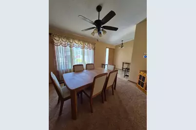 5685 Alma Drive, Rockford, IL 61108 - Photo 6