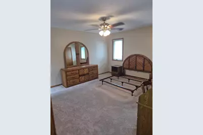 5685 Alma Drive, Rockford, IL 61108 - Photo 14