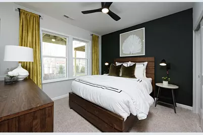 258 Mary Drive #04114, Schaumburg, IL 60193 - Photo 10