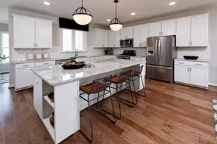 258 Mary Dr, Schaumburg, IL 60193 - Photo 2