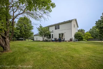 1246 Ivy Street, Dekalb, IL 60115 - Photo 52