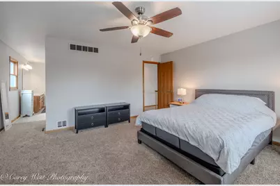 1246 Ivy Street, Dekalb, IL 60115 - Photo 40