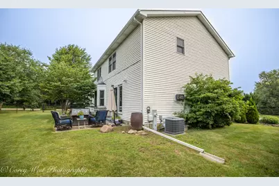 1246 Ivy Street, Dekalb, IL 60115 - Photo 54