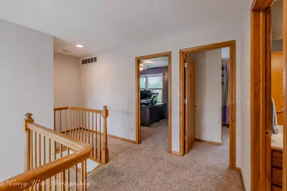 1246 Ivy Street, Dekalb, IL 60115 - Photo 28