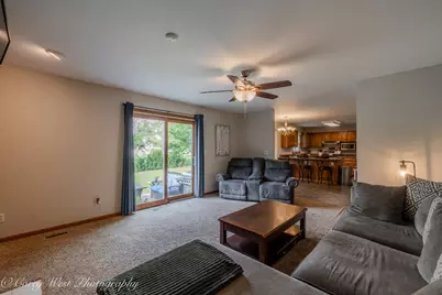 1246 Ivy Street, Dekalb, IL 60115 - Photo 16
