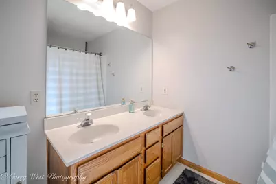 1246 Ivy Street, Dekalb, IL 60115 - Photo 42