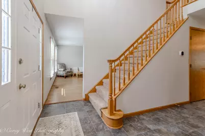 1246 Ivy Street, Dekalb, IL 60115 - Photo 6