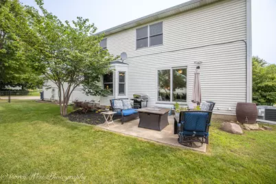 1246 Ivy Street, Dekalb, IL 60115 - Photo 48