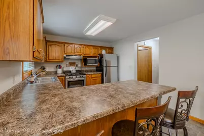 1246 Ivy Street, Dekalb, IL 60115 - Photo 20