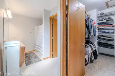1246 Ivy Street, Dekalb, IL 60115 - Photo 44