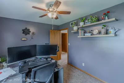 1246 Ivy Street, Dekalb, IL 60115 - Photo 38