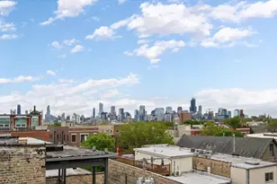 1751 W Division St, Chicago, IL 60622 - Photo 22