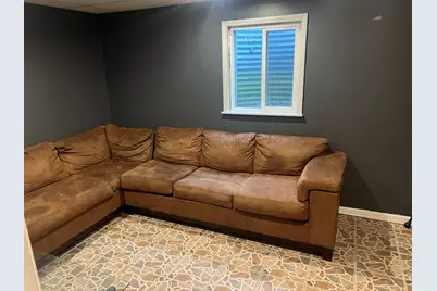 1 Ash Court, Bolingbrook, IL 60490 - Photo 14