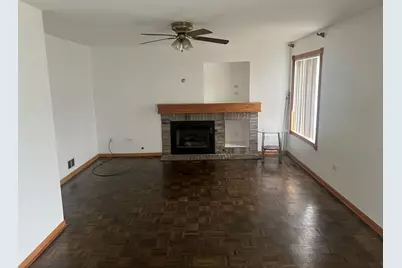 1 Ash Court, Bolingbrook, IL 60490 - Photo 6