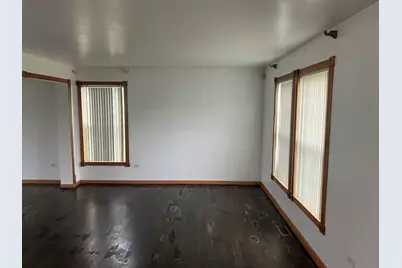 1 Ash Court, Bolingbrook, IL 60490 - Photo 2