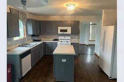 1 Ash Court, Bolingbrook, IL 60490 - Photo 4