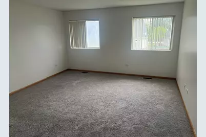 1 Ash Court, Bolingbrook, IL 60490 - Photo 8