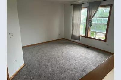 1 Ash Court, Bolingbrook, IL 60490 - Photo 12