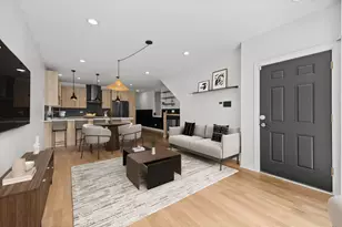 1810 S Racine Ave, Chicago, IL 60608 - Photo 4