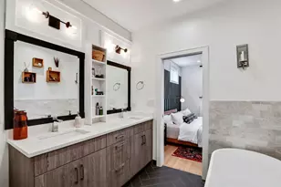 [Address not provided], Chicago, IL 60608 - Photo 12