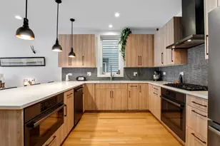 [Address not provided], Chicago, IL 60608 - Photo 8