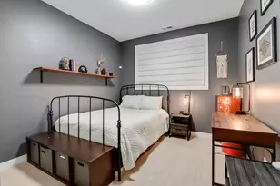 [Address not provided], Chicago, IL 60608 - Photo 20