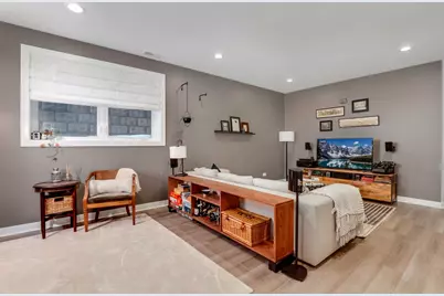 1810 S Racine Avenue #1, Chicago, IL 60608 - Photo 18