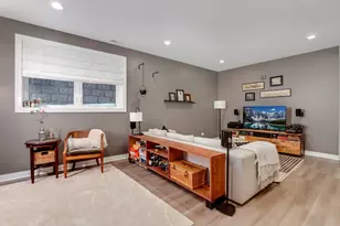 [Address not provided], Chicago, IL 60608 - Photo 18