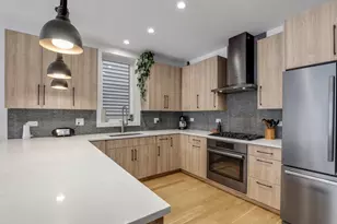 1810 S Racine Ave, Chicago, IL 60608 - Photo 8