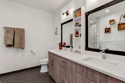 1810 S Racine Avenue #1, Chicago, IL 60608 - Photo 14