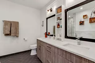[Address not provided], Chicago, IL 60608 - Photo 14