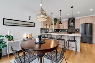 [Address not provided], Chicago, IL 60608 - Photo 6