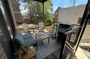 [Address not provided], Chicago, IL 60608 - Photo 24