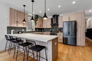 1810 S Racine Ave, Chicago, IL 60608 - Photo 6