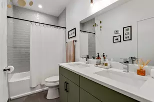 [Address not provided], Chicago, IL 60608 - Photo 16
