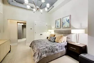 333 W Hubbard St, Chicago, IL 60654 - Photo 30