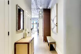 333 W Hubbard St, Chicago, IL 60654 - Photo 6