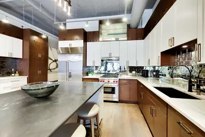 333 W Hubbard Street #617, Chicago, IL 60654 - Photo 10
