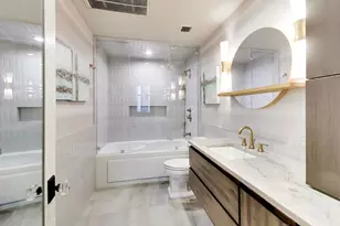333 W Hubbard St, Chicago, IL 60654 - Photo 24